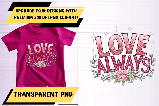 for your creative needs , Quality sublimation PNG, Valentines Sublimation HoodArtCraft 