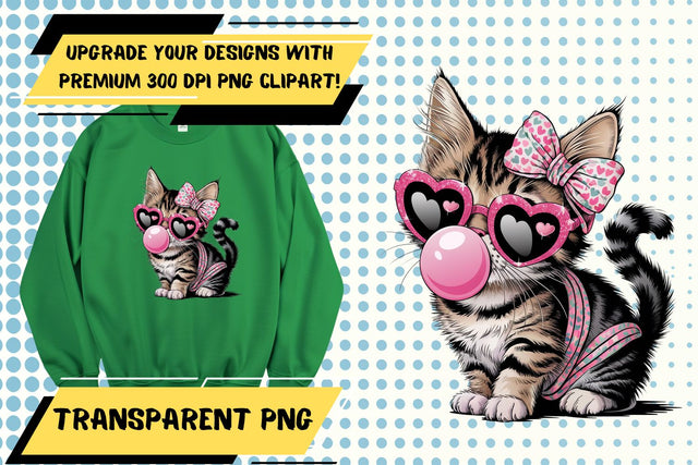 for your sublimation projects , Professional PNG, Cute Easter Sublimation HoodArtCraft 