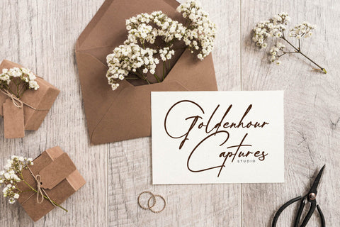 Forade Mellodvista Font Duo Font Storytype Studio 