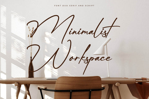 Forade Mellodvista Font Duo Font Storytype Studio 