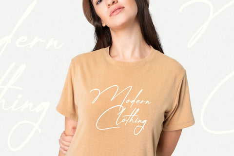 Forade Mellodvista Font Duo Font Storytype Studio 