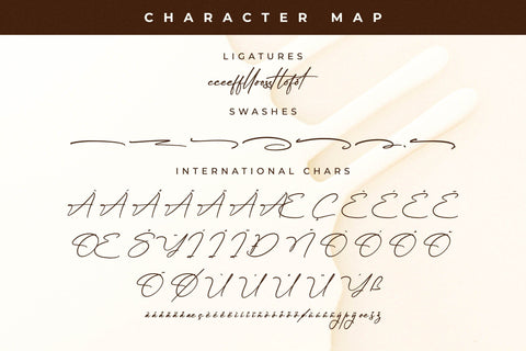 Forade Mellodvista Font Duo Font Storytype Studio 