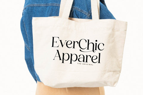 Forade Mellodvista Font Duo Font Storytype Studio 