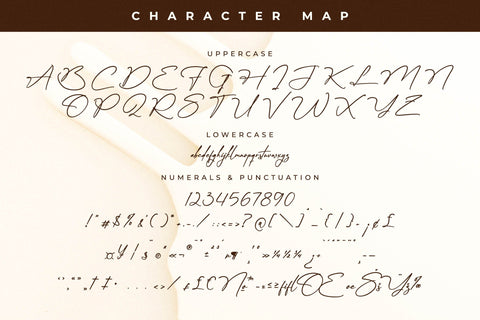 Forade Mellodvista Font Duo Font Storytype Studio 