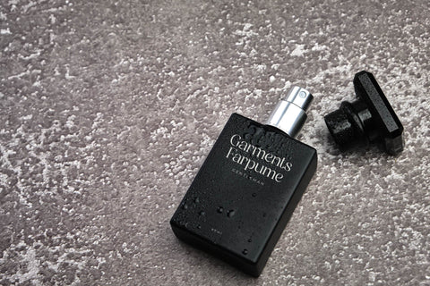 Forade Mellodvista Font Duo Font Storytype Studio 