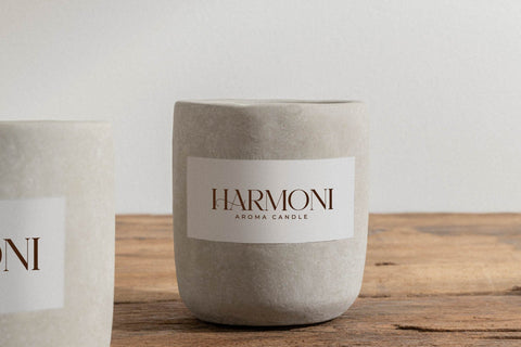 Forade Mellodvista Font Duo Font Storytype Studio 