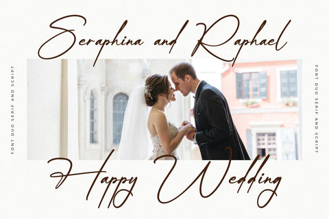 Forade Mellodvista Font Duo Font Storytype Studio 