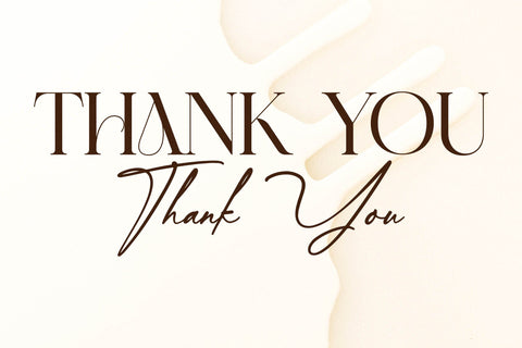 Forade Mellodvista Font Duo Font Storytype Studio 