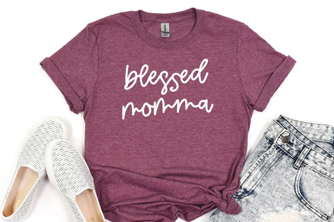Forestborn Script Font Beck McCormick 