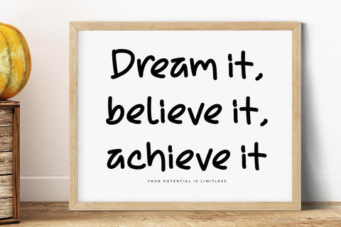 Foresto Rayfith - Sweet Playful Font Font Letterena Studios 