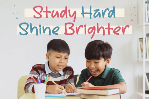 Foresto Rayfith - Sweet Playful Font Font Letterena Studios 