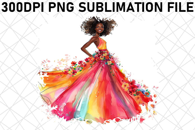 Forever Love: Bride & Groom Sublimation Sublimation afrosvg 