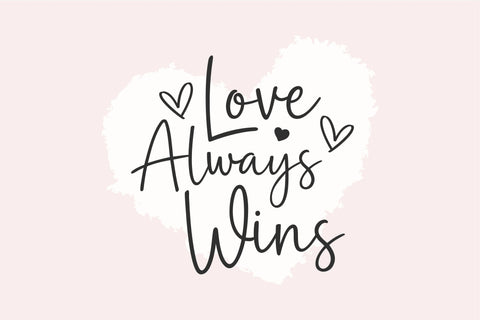 Forever Sweet Script Font | Handwritten Calligraphy Font Font TonisArtStudio 