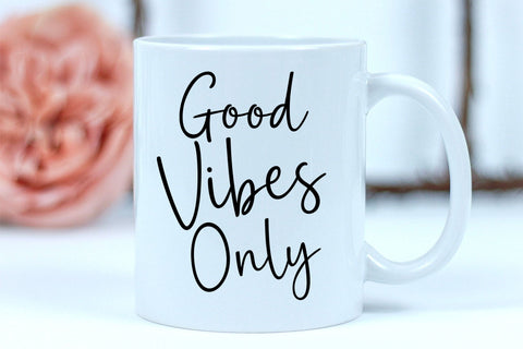 Forever Sweet Script Font | Handwritten Calligraphy Font Font TonisArtStudio 