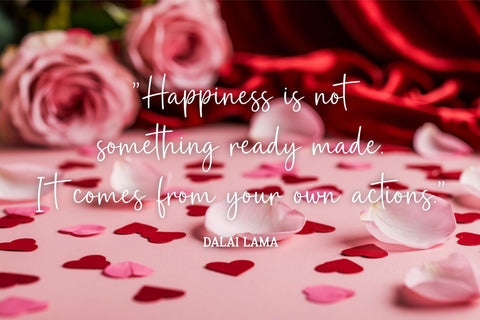 Forever Sweet Script Font | Handwritten Calligraphy Font Font TonisArtStudio 