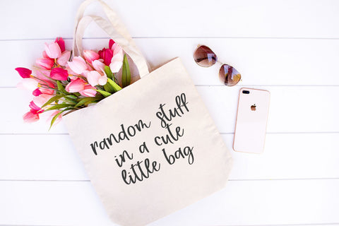Foreverbelle Handwriting Font Font Beck McCormick 