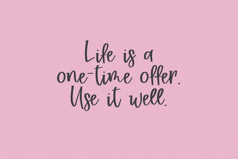 Foreverbelle Handwriting Font Font Beck McCormick 