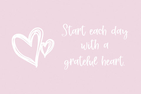 Foreverbelle Handwriting Font Font Beck McCormick 