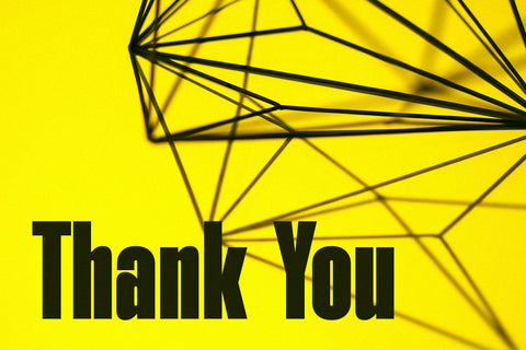 Formasi - Modern Condensed Sans Font studioalmeera 