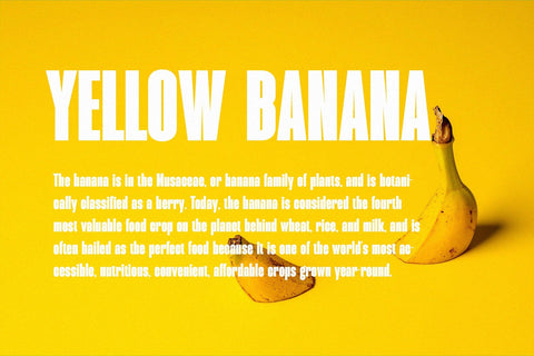 Formasi - Modern Condensed Sans Font studioalmeera 