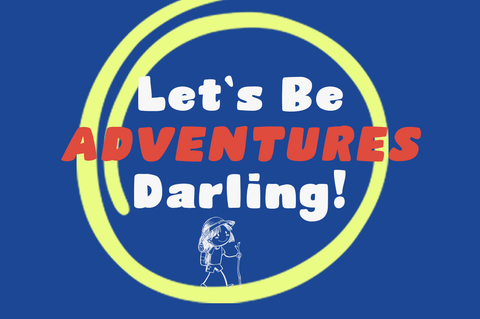 Fortuna Absolute Font Rotterlab studio 