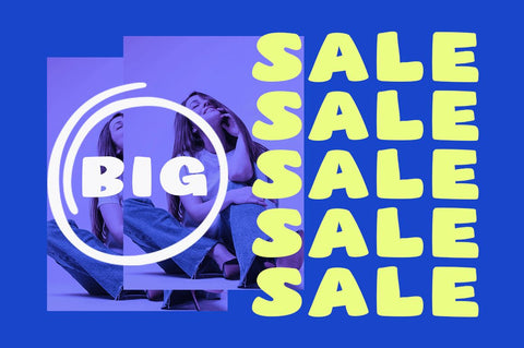 Fortuna Absolute Font Rotterlab studio 