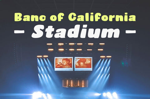 Fortuna Absolute Font Rotterlab studio 