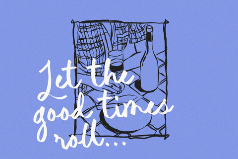 Fortune Taylor - Rough Handwritten Font Font Timur type 