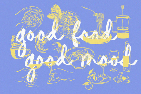 Fortune Taylor - Rough Handwritten Font Font Timur type 