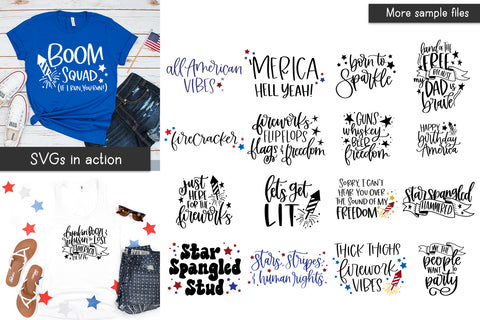 fourth of july svg files.jpg
