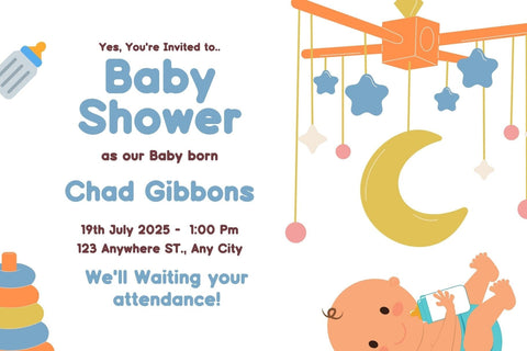 Fox Aaliyah Font Font Fox7 By Rattana 