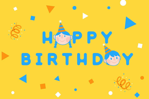 Fox Aaliyah Font Font Fox7 By Rattana 