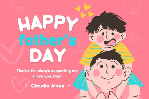 Fox Aaliyah Font Font Fox7 By Rattana 