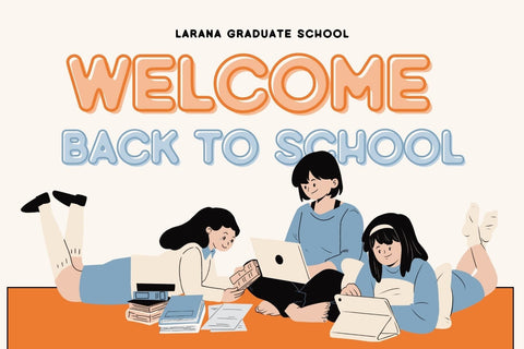 Fox Aaliyah Font Font Fox7 By Rattana 