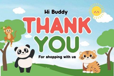 Fox Aaliyah Font Font Fox7 By Rattana 