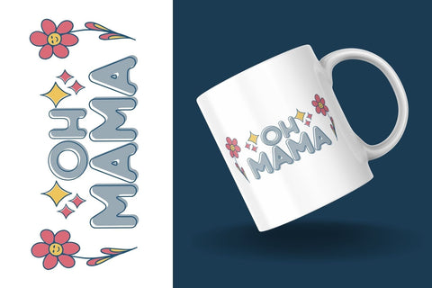 Fox Aaliyah Font Font Fox7 By Rattana 