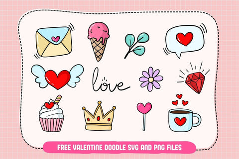 Fox Admire Font Fox7 By Rattana 