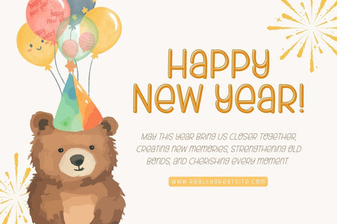 Fox Admire Font Fox7 By Rattana 