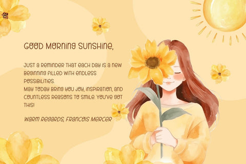 Fox Admire Font Fox7 By Rattana 