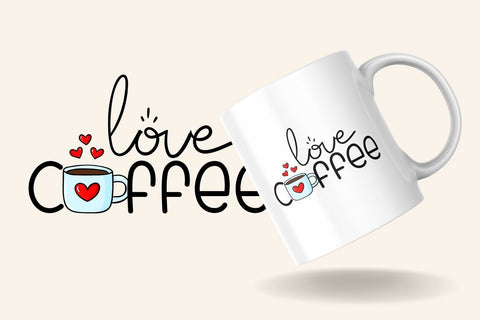 Fox Admire Font Fox7 By Rattana 