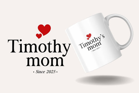 Fox Adonis: 4 Font Styles Font Fox7 By Rattana 