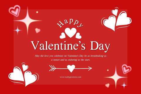 Fox Adonis: 4 Font Styles Font Fox7 By Rattana 