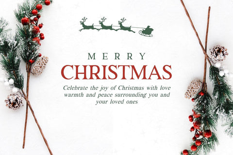 Fox Adonis: 4 Font Styles Font Fox7 By Rattana 