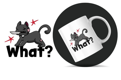 Fox Alexis Fonts 5 Style Font Fox7 By Rattana 