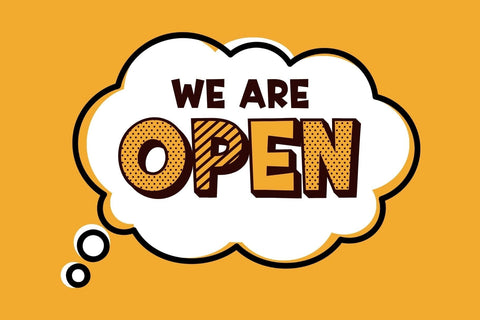 Fox Alexis Fonts 5 Style Font Fox7 By Rattana 