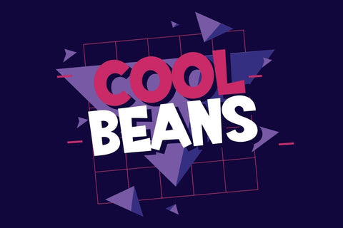 Fox Alexis Fonts 5 Style Font Fox7 By Rattana 