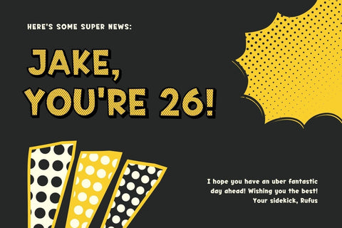 Fox Alexis Fonts 5 Style Font Fox7 By Rattana 