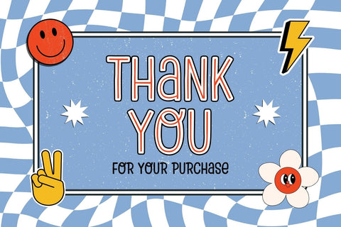 Fox Amazing : 5 Font Styles Font Fox7 By Rattana 