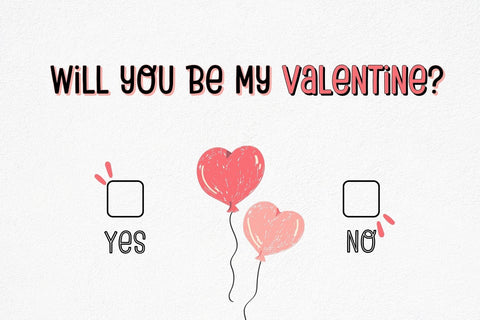 Fox Amazing : 5 Font Styles Font Fox7 By Rattana 