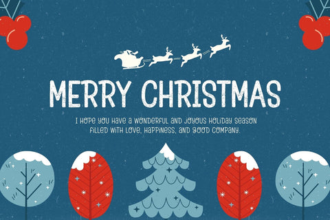 Fox Amazing : 5 Font Styles Font Fox7 By Rattana 